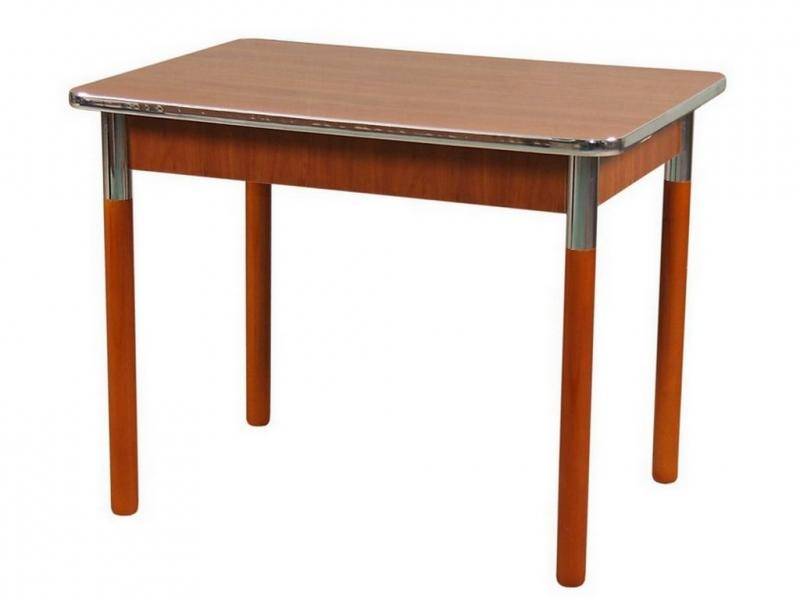 стол обеденный дебют в Нижневартовске