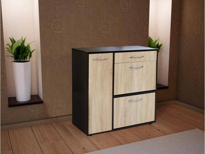 обувница в Нижневартовске