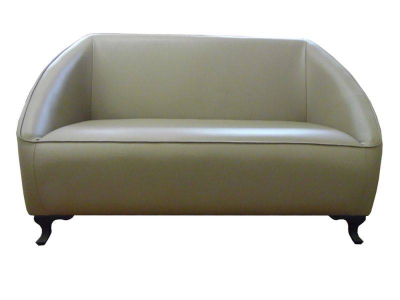 диван лагуна в Нижневартовске