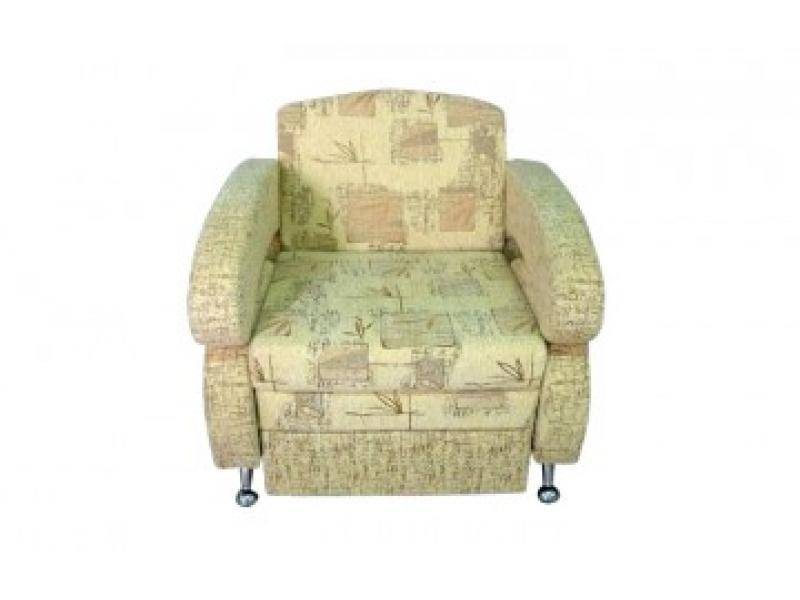 диван-кровать мальта-95 в Нижневартовске