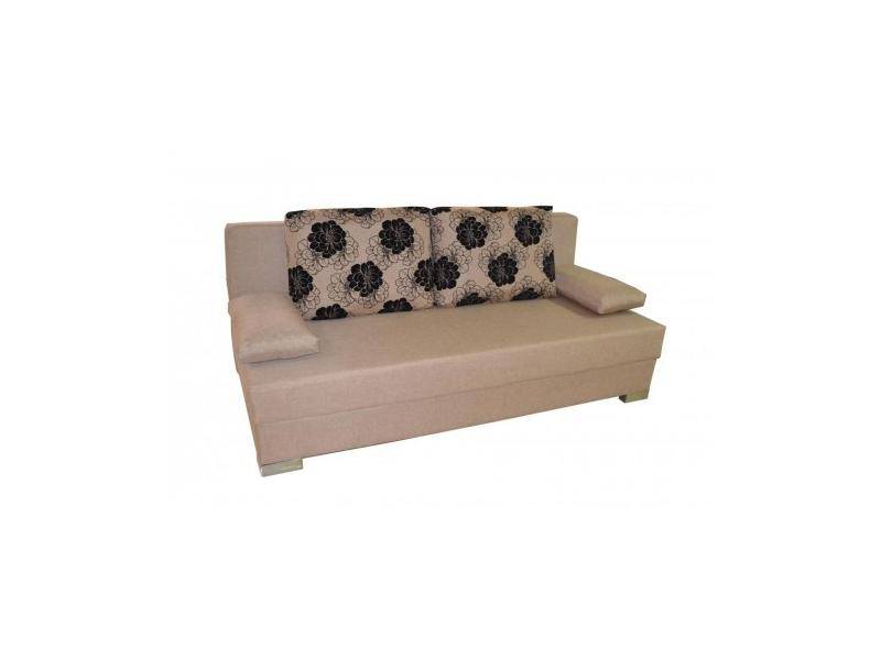 диван большой версаль в Нижневартовске