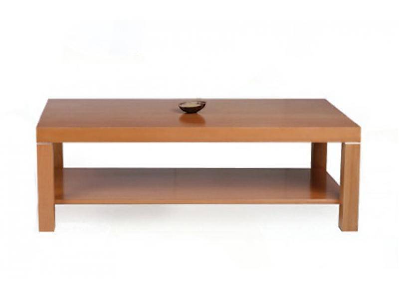 стол журнальный в Нижневартовске