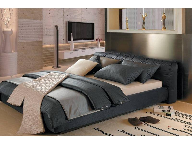 двуспальная кровать bellagio в Нижневартовске