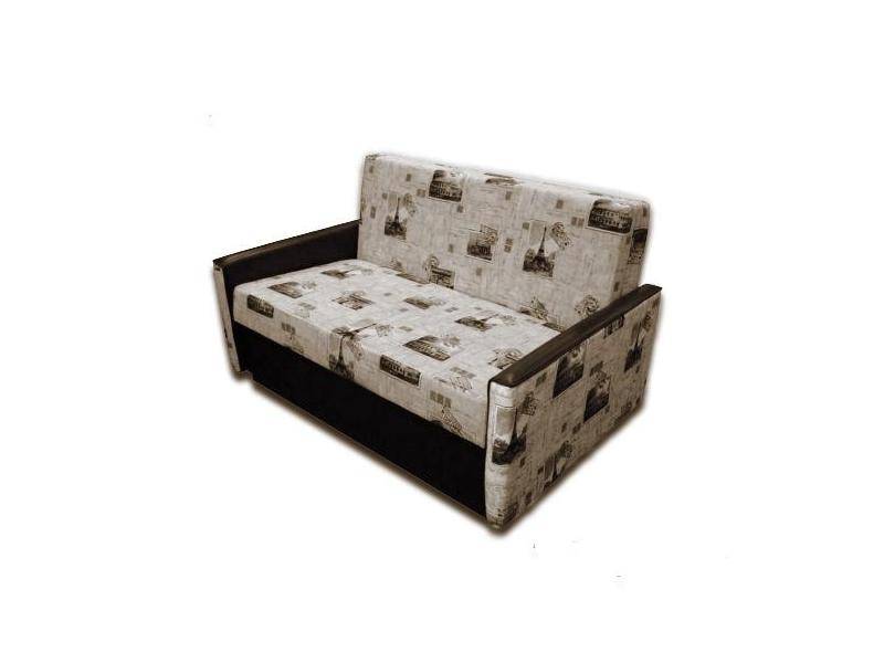 прямой диван кортес в Нижневартовске