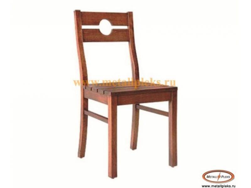 стул as-1023 в Нижневартовске