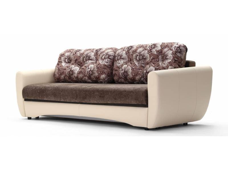 диван-кровать монро в Нижневартовске