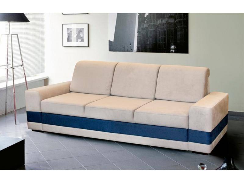 диван-кровать в комнату римини в Нижневартовске