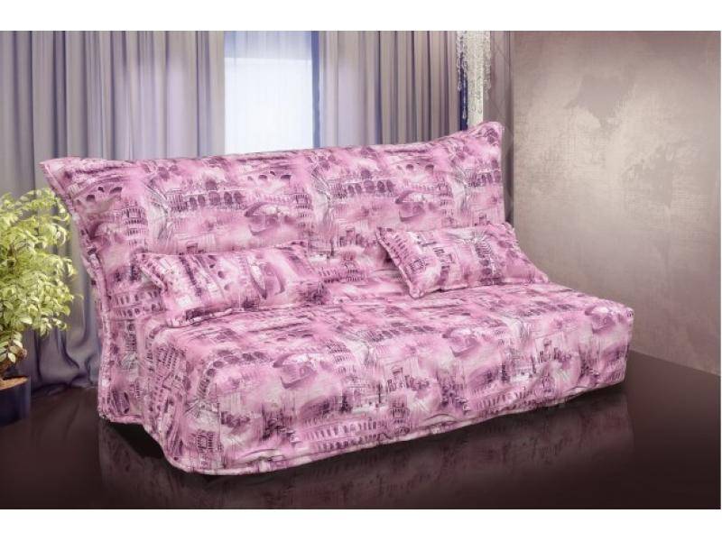 диван прямой аккордеон в Нижневартовске