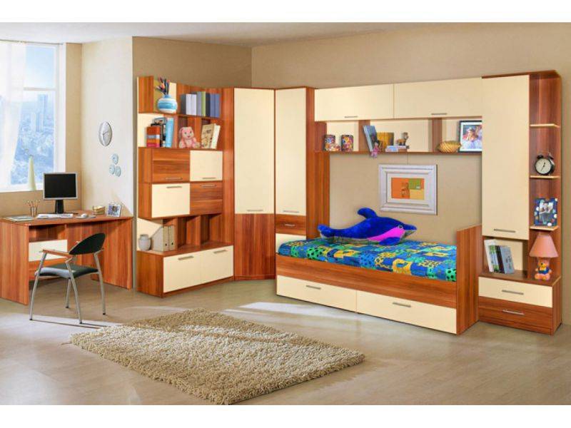 детская доминошка в Нижневартовске