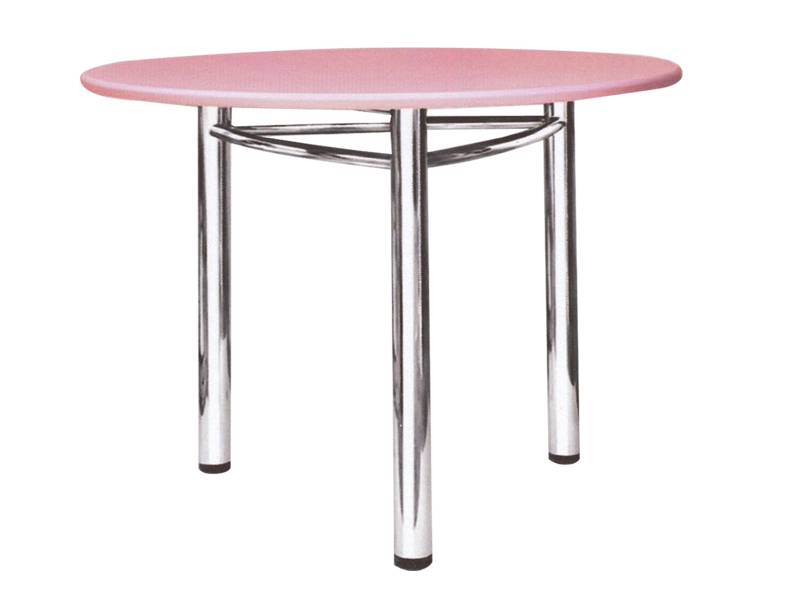 стол обеденный 10 в Нижневартовске