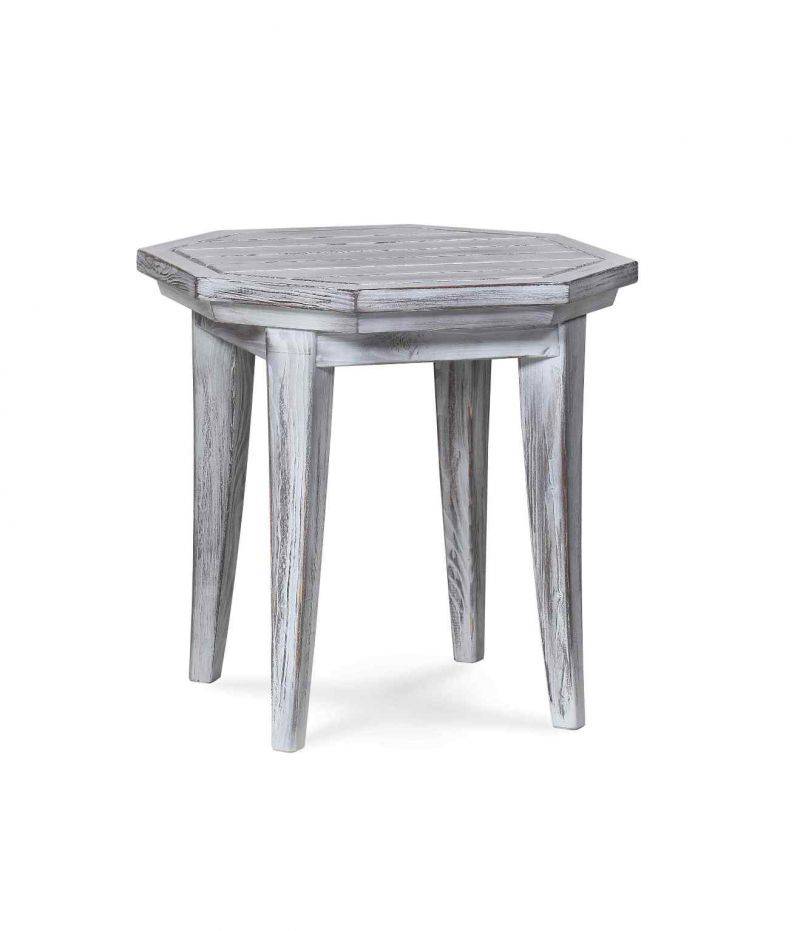 стол венеция восьмиугольный в Нижневартовске