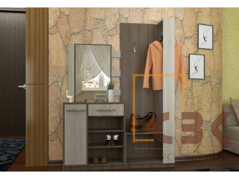 прихожая алиса в Нижневартовске