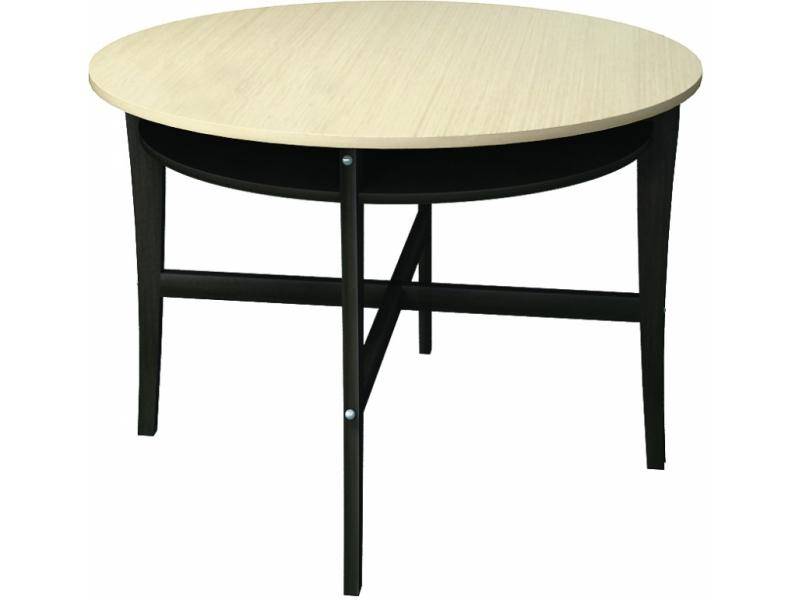 стол обеденный диез т8 в Нижневартовске