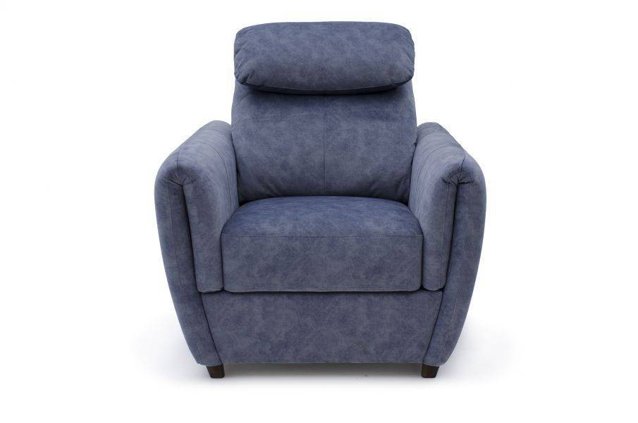 кресло kapri в Нижневартовске