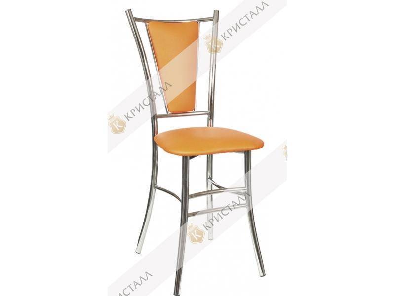 стул марсель в Нижневартовске