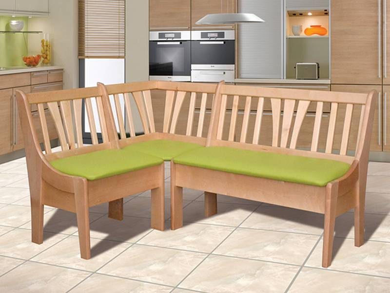 кухонный уголок виктория-21 в Нижневартовске