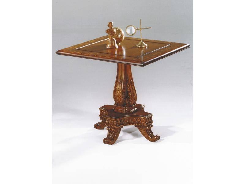 стол журнальный мод 4008 в Нижневартовске