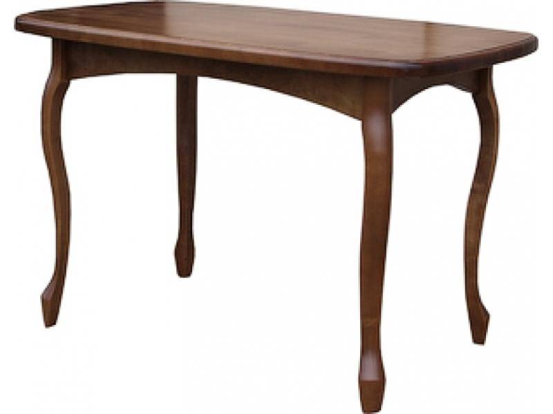 стол элегант в Нижневартовске