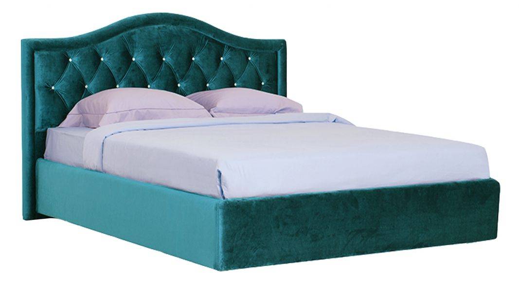 уютная кровать зара в Нижневартовске