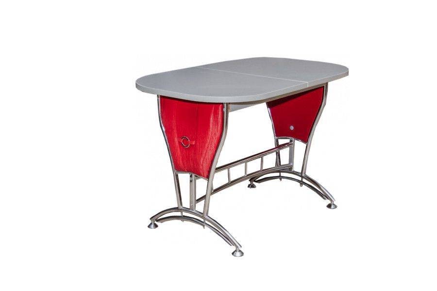 стол обеденный стиль в Нижневартовске