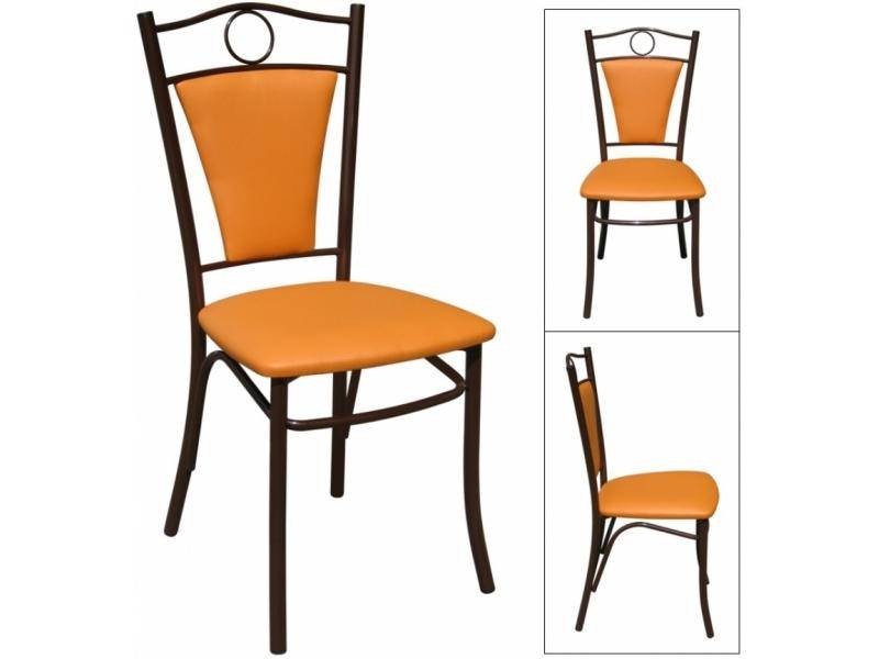 стул м 40 04 в Нижневартовске