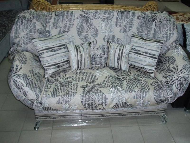 диван прямой бриз стори в Нижневартовске