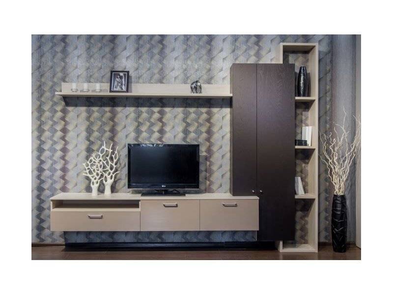 гостиная marrone в Нижневартовске