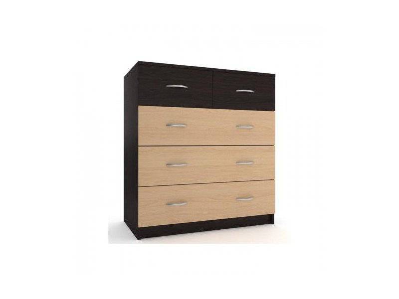 комод байкал-2 в Нижневартовске