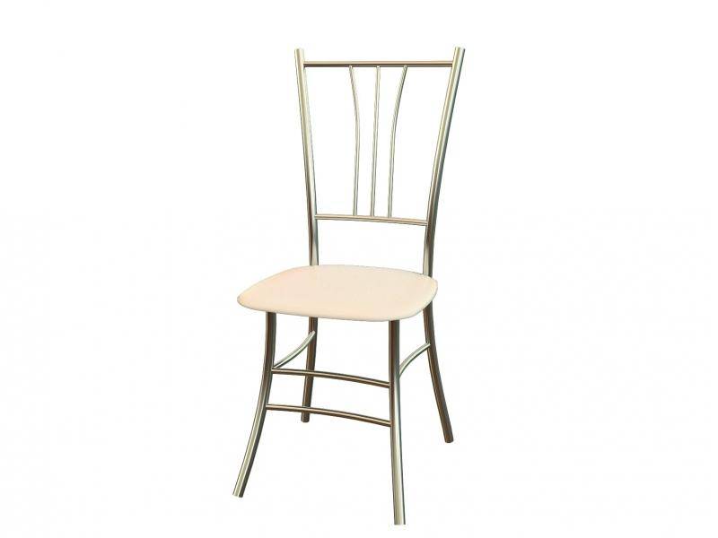 стул трилогия в Нижневартовске