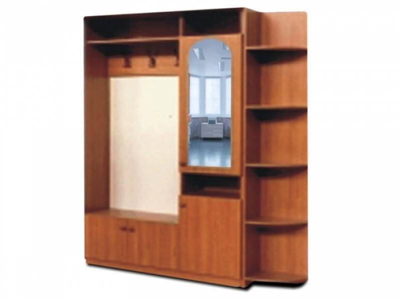 прихожая натали в Нижневартовске