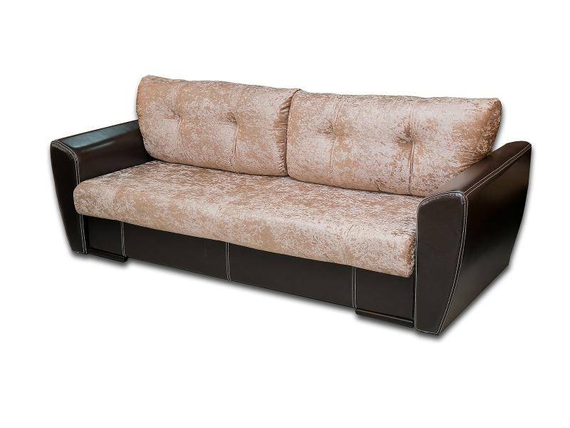 евротахта ет-11 next в Нижневартовске