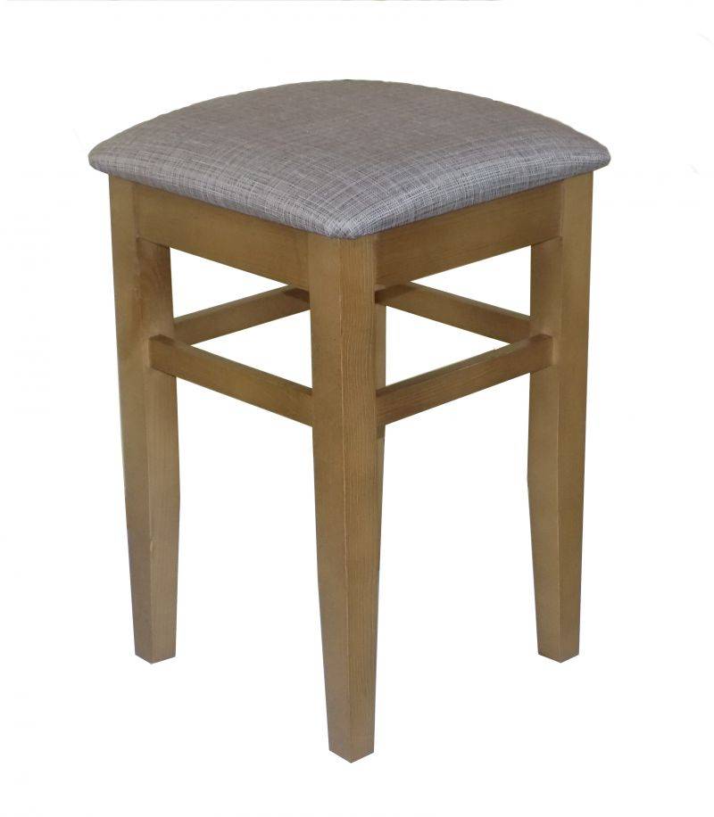 табурет пинто в Нижневартовске