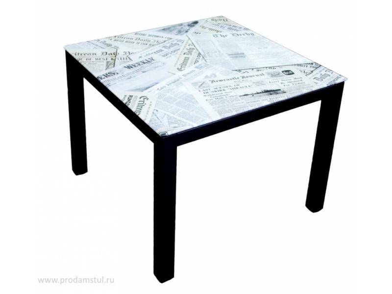 стол журнальный рекорд 27мк в Нижневартовске