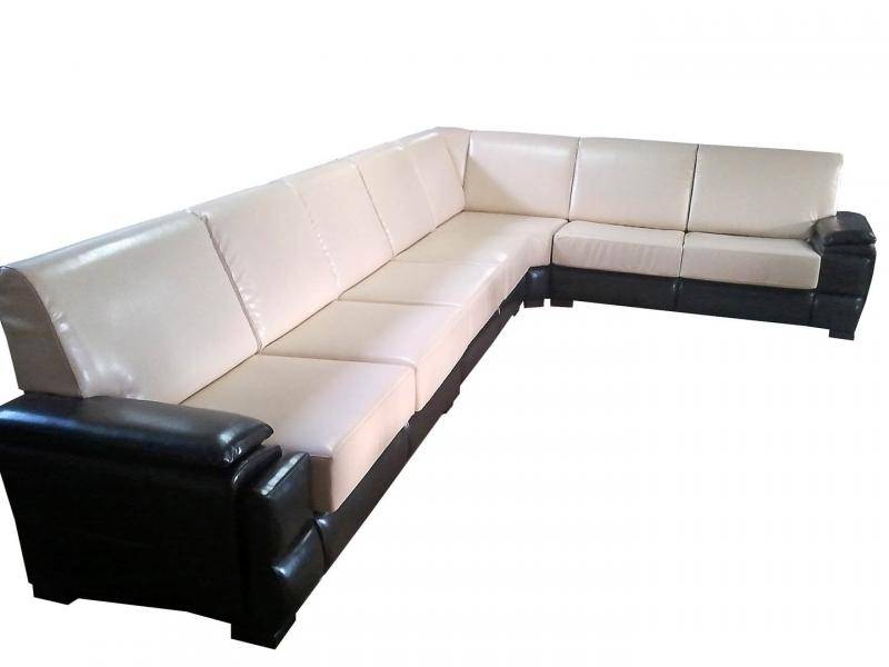 угловой диван сенатор в Нижневартовске