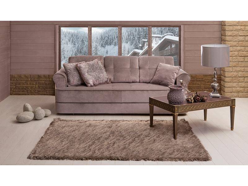 диван прямой борнхельм в Нижневартовске