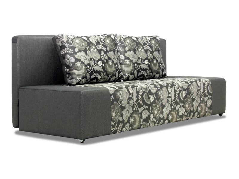 диван прямой комфорт в Нижневартовске