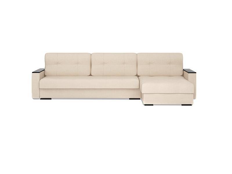 новый диван с оттоманкой николетти в Нижневартовске