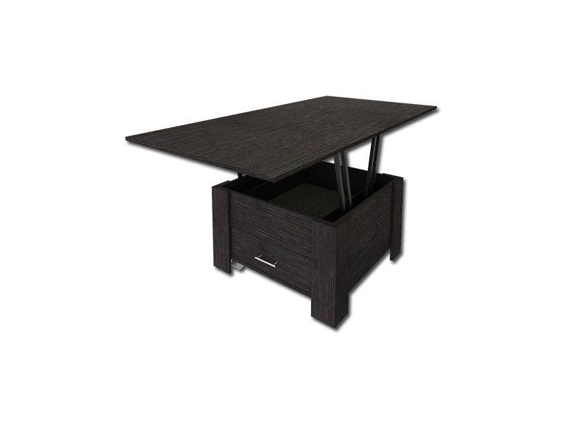 стол трансформер с ящиком в Нижневартовске