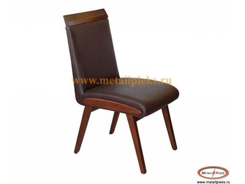 стул as-1038 в Нижневартовске