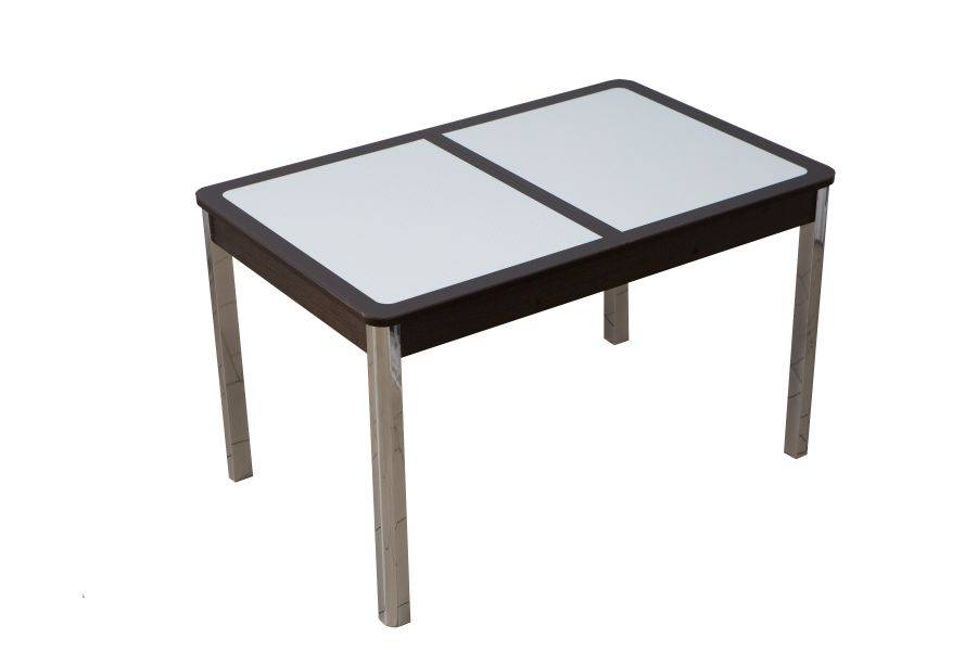 стол виконт обеденный в Нижневартовске