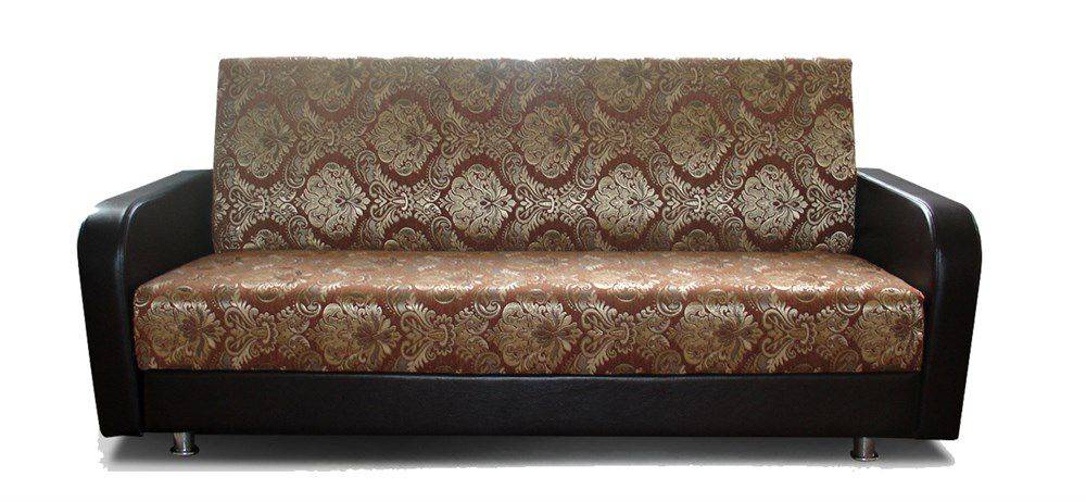 диван простой виола в Нижневартовске