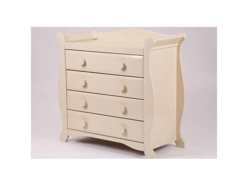 детский комод би 777 в Нижневартовске