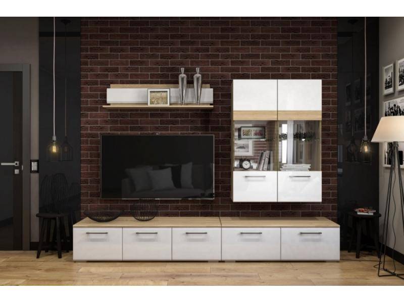 гостиная элен в Нижневартовске