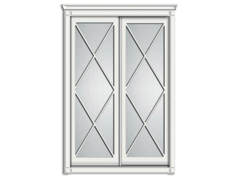 шкаф-купе орион в Нижневартовске