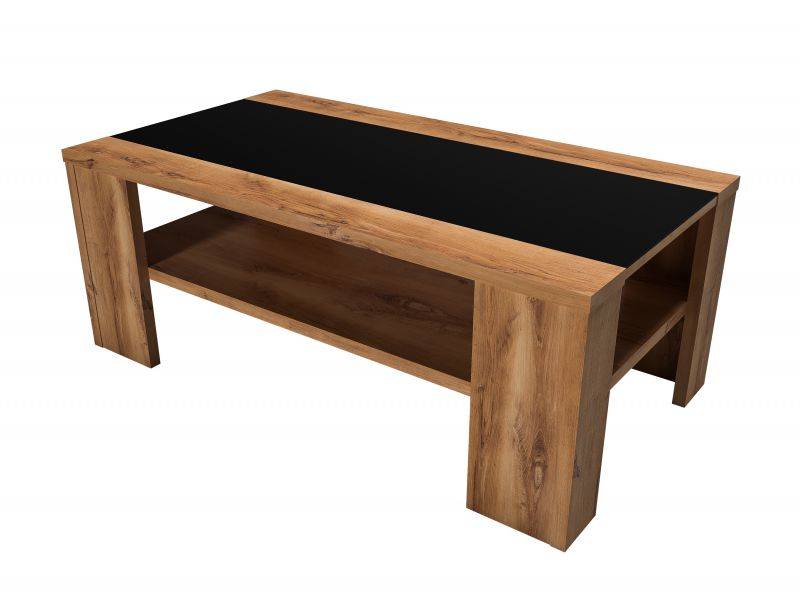 стол журнальный лукас кельтик в Нижневартовске