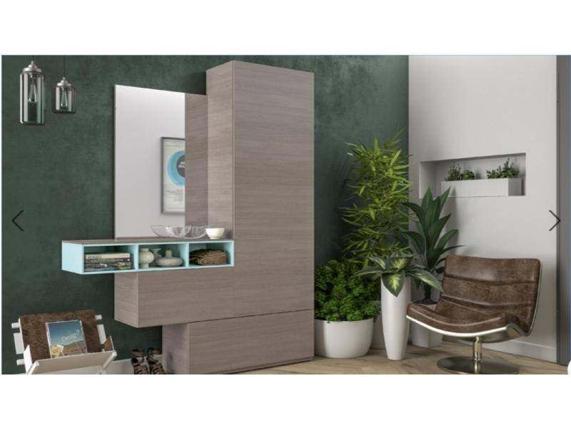 прихожая brio в Нижневартовске