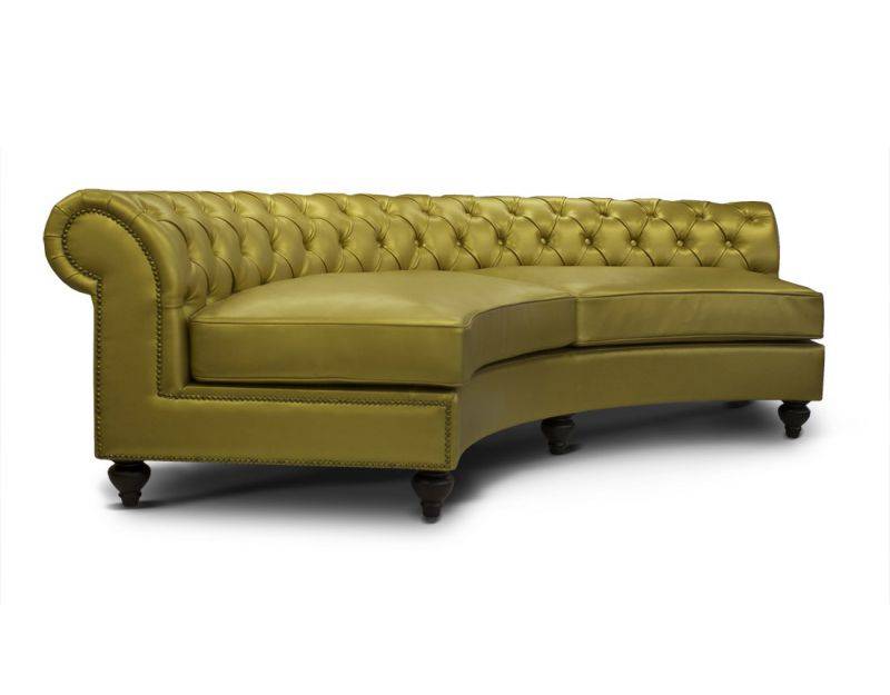 диван чейз в Нижневартовске