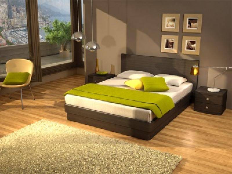 кровать юма d в Нижневартовске