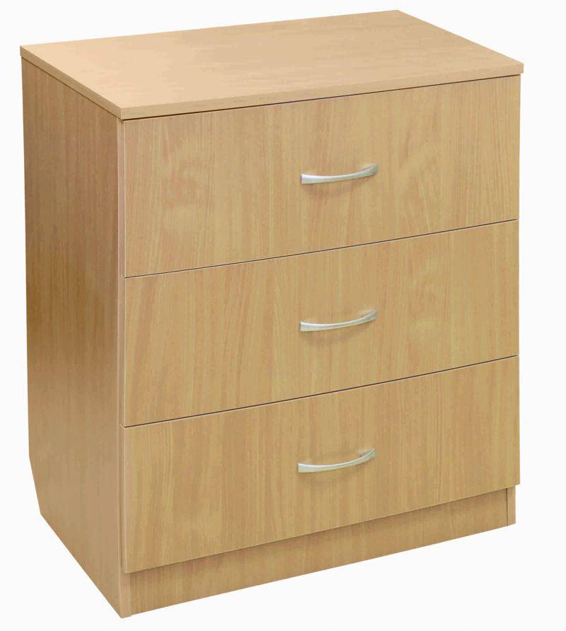 комод №3 в Нижневартовске