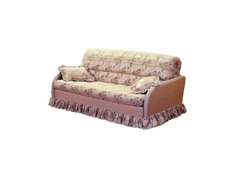 диван аккордеон дм005 в Нижневартовске